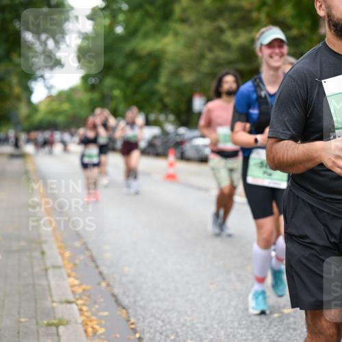 21.09.2025 - PSD Bank Halbmarathon Dr. Thomas Lammeyer http://msf.ph/oto/8935810 21.09.2025 10:59:42 Laufen 2206 meine-sportfotos.de
