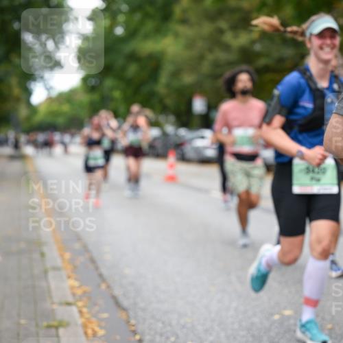 21.09.2025 - PSD Bank Halbmarathon Dr. Thomas Lammeyer http://msf.ph/oto/8935812 21.09.2025 10:59:42 Laufen 5420 meine-sportfotos.de