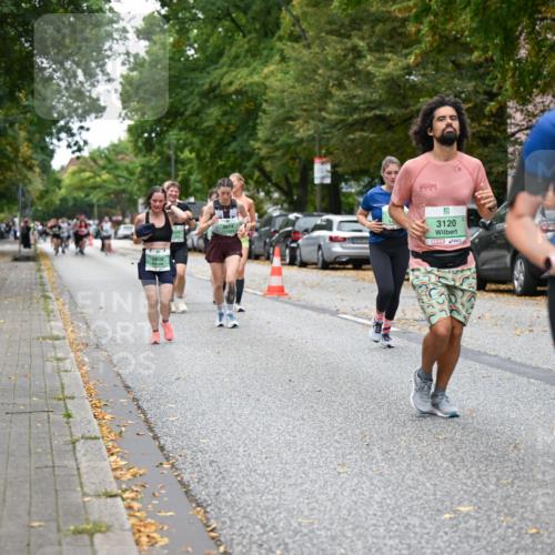 21.09.2025 - PSD Bank Halbmarathon Dr. Thomas Lammeyer http://msf.ph/oto/8935813 21.09.2025 10:59:43 Laufen 3802, 3614, 3120, 3420 meine-sportfotos.de