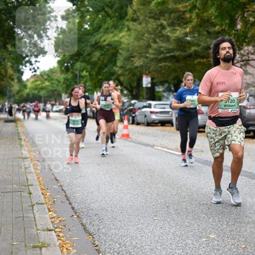21.09.2025 - PSD Bank Halbmarathon Dr. Thomas Lammeyer http://msf.ph/oto/8935816 21.09.2025 10:59:43 Laufen 401, 120 meine-sportfotos.de