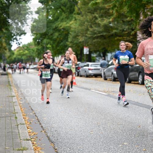 21.09.2025 - PSD Bank Halbmarathon Dr. Thomas Lammeyer http://msf.ph/oto/8935820 21.09.2025 10:59:44 Laufen 3401, 2, 312 meine-sportfotos.de