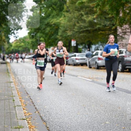 21.09.2025 - PSD Bank Halbmarathon Dr. Thomas Lammeyer http://msf.ph/oto/8935822 21.09.2025 10:59:44 Laufen  meine-sportfotos.de