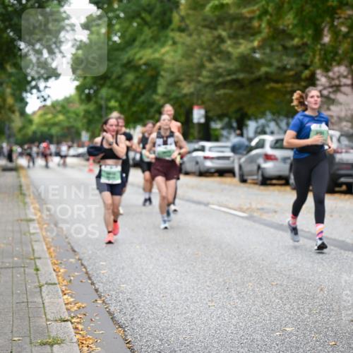 21.09.2025 - PSD Bank Halbmarathon Dr. Thomas Lammeyer http://msf.ph/oto/8935823 21.09.2025 10:59:44 Laufen 3120 meine-sportfotos.de