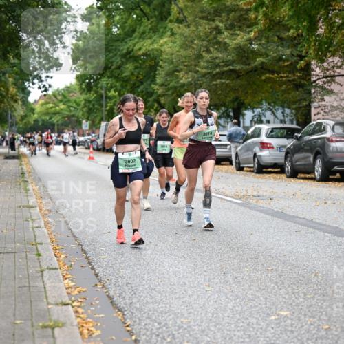 21.09.2025 - PSD Bank Halbmarathon Dr. Thomas Lammeyer http://msf.ph/oto/8935828 21.09.2025 10:59:45 Laufen 3802, 3818, 3614, 3401 meine-sportfotos.de