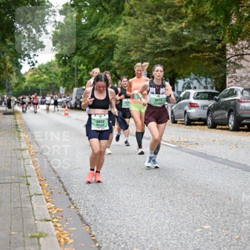 21.09.2025 - PSD Bank Halbmarathon Dr. Thomas Lammeyer http://msf.ph/oto/8935830 21.09.2025 10:59:45 Laufen 3802, 3818, 3614, 3401 meine-sportfotos.de