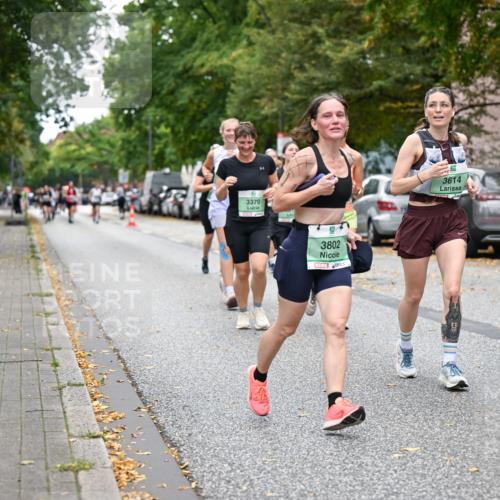 21.09.2025 - PSD Bank Halbmarathon Dr. Thomas Lammeyer http://msf.ph/oto/8935836 21.09.2025 10:59:46 Laufen 3370, 3802, 3614 meine-sportfotos.de