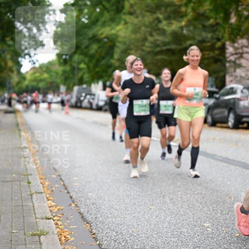21.09.2025 - PSD Bank Halbmarathon Dr. Thomas Lammeyer http://msf.ph/oto/8935839 21.09.2025 10:59:47 Laufen 3802 meine-sportfotos.de