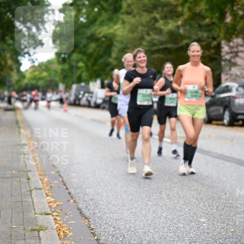 21.09.2025 - PSD Bank Halbmarathon Dr. Thomas Lammeyer http://msf.ph/oto/8935840 21.09.2025 10:59:47 Laufen  meine-sportfotos.de