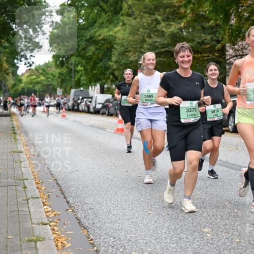 21.09.2025 - PSD Bank Halbmarathon Dr. Thomas Lammeyer http://msf.ph/oto/8935846 21.09.2025 10:59:48 Laufen 3865, 3370, 3818, 325, 491 meine-sportfotos.de