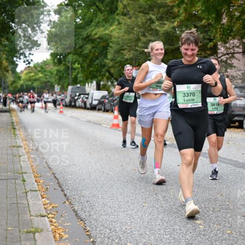 21.09.2025 - PSD Bank Halbmarathon Dr. Thomas Lammeyer http://msf.ph/oto/8935848 21.09.2025 10:59:48 Laufen 3821, 3865, 3370, 3818, 3250, 491 meine-sportfotos.de