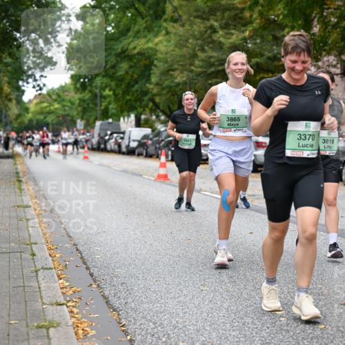 21.09.2025 - PSD Bank Halbmarathon Dr. Thomas Lammeyer http://msf.ph/oto/8935850 21.09.2025 10:59:49 Laufen 3821, 3865, 3370, 3818, 32 meine-sportfotos.de