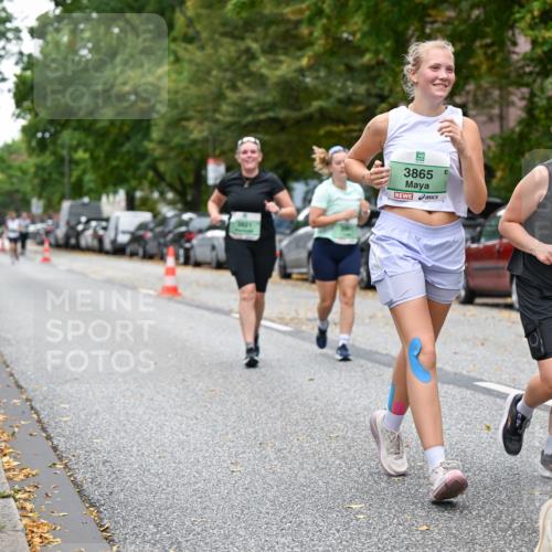 21.09.2025 - PSD Bank Halbmarathon Dr. Thomas Lammeyer http://msf.ph/oto/8935853 21.09.2025 10:59:50 Laufen 3865, 3, 381 meine-sportfotos.de