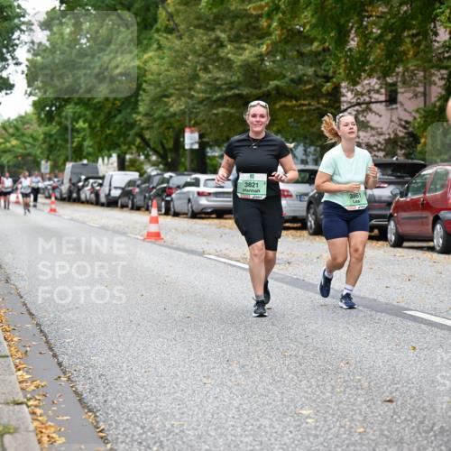 21.09.2025 - PSD Bank Halbmarathon Dr. Thomas Lammeyer http://msf.ph/oto/8935855 21.09.2025 10:59:50 Laufen 3821, 3861, 3865 meine-sportfotos.de