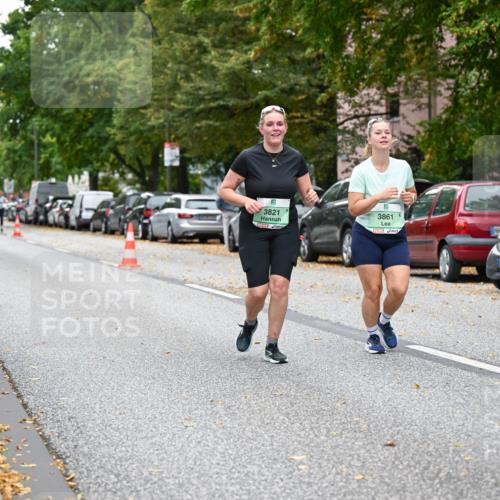 21.09.2025 - PSD Bank Halbmarathon Dr. Thomas Lammeyer http://msf.ph/oto/8935858 21.09.2025 10:59:51 Laufen 3821, 3861, 4915 meine-sportfotos.de