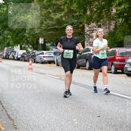 21.09.2025 - PSD Bank Halbmarathon Dr. Thomas Lammeyer http://msf.ph/oto/8935859 21.09.2025 10:59:51 Laufen 97, 3821, 3861, 4915 meine-sportfotos.de