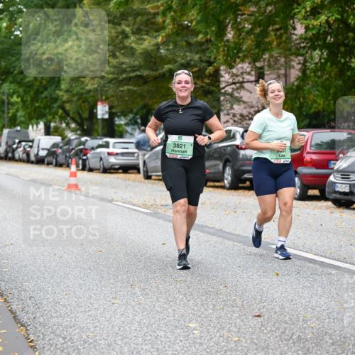 21.09.2025 - PSD Bank Halbmarathon Dr. Thomas Lammeyer http://msf.ph/oto/8935860 21.09.2025 10:59:51 Laufen 3821, 5851, 4925 meine-sportfotos.de