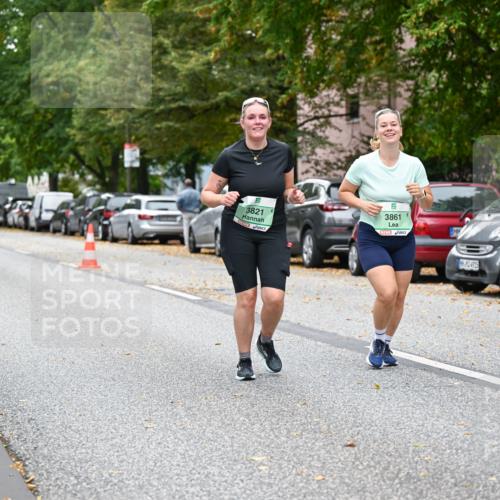 21.09.2025 - PSD Bank Halbmarathon Dr. Thomas Lammeyer http://msf.ph/oto/8935861 21.09.2025 10:59:51 Laufen 3821, 3861 meine-sportfotos.de