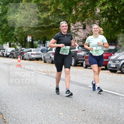 21.09.2025 - PSD Bank Halbmarathon Dr. Thomas Lammeyer http://msf.ph/oto/8935862 21.09.2025 10:59:51 Laufen 3821, 3861 meine-sportfotos.de