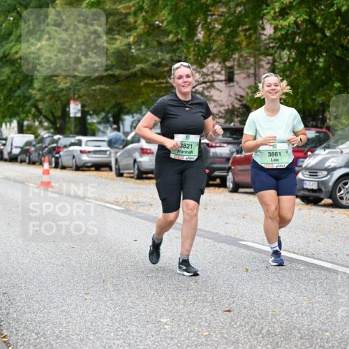21.09.2025 - PSD Bank Halbmarathon Dr. Thomas Lammeyer http://msf.ph/oto/8935863 21.09.2025 10:59:51 Laufen 3821, 3861 meine-sportfotos.de