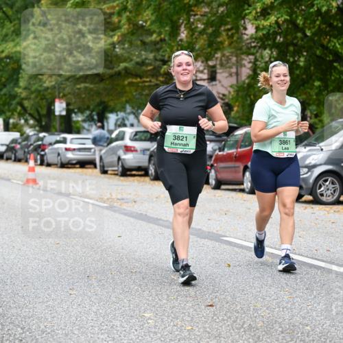 21.09.2025 - PSD Bank Halbmarathon Dr. Thomas Lammeyer http://msf.ph/oto/8935865 21.09.2025 10:59:52 Laufen 3821, 3861 meine-sportfotos.de