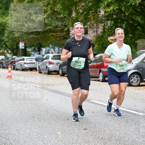 21.09.2025 - PSD Bank Halbmarathon Dr. Thomas Lammeyer http://msf.ph/oto/8935866 21.09.2025 10:59:52 Laufen 3821, 3861 meine-sportfotos.de