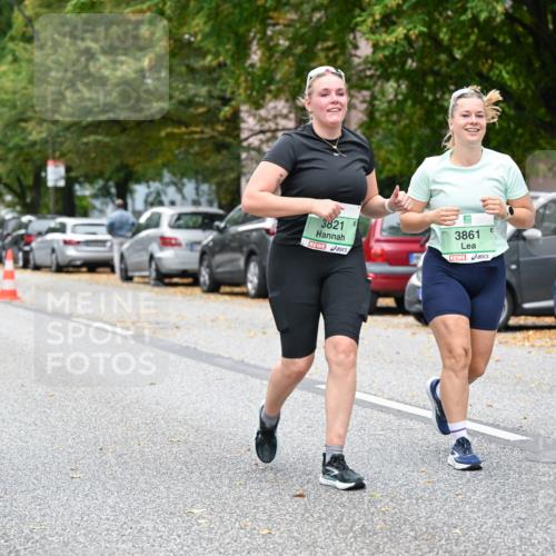 21.09.2025 - PSD Bank Halbmarathon Dr. Thomas Lammeyer http://msf.ph/oto/8935868 21.09.2025 10:59:52 Laufen 3821, 3861 meine-sportfotos.de