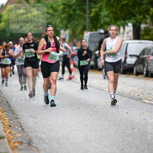21.09.2025 - PSD Bank Halbmarathon Dr. Thomas Lammeyer http://msf.ph/oto/8935869 21.09.2025 11:00:00 Laufen 3615, 3522 meine-sportfotos.de