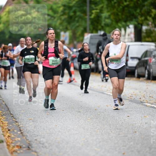 21.09.2025 - PSD Bank Halbmarathon Dr. Thomas Lammeyer http://msf.ph/oto/8935870 21.09.2025 11:00:00 Laufen 3615, 3522 meine-sportfotos.de