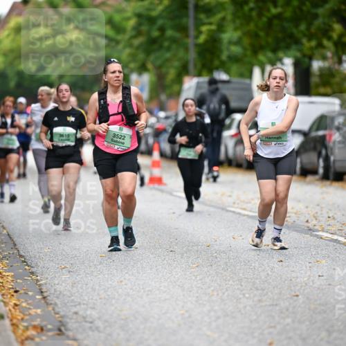 21.09.2025 - PSD Bank Halbmarathon Dr. Thomas Lammeyer http://msf.ph/oto/8935873 21.09.2025 11:00:00 Laufen 3615, 3522 meine-sportfotos.de