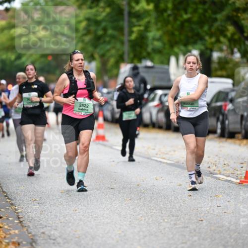 21.09.2025 - PSD Bank Halbmarathon Dr. Thomas Lammeyer http://msf.ph/oto/8935875 21.09.2025 11:00:01 Laufen 3522 meine-sportfotos.de