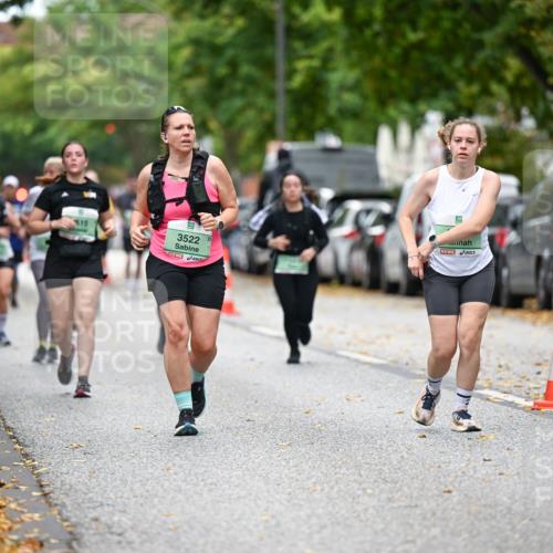 21.09.2025 - PSD Bank Halbmarathon Dr. Thomas Lammeyer http://msf.ph/oto/8935878 21.09.2025 11:00:01 Laufen 15, 3522 meine-sportfotos.de