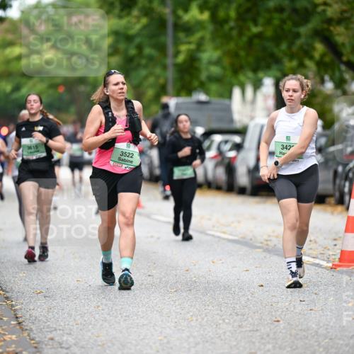 21.09.2025 - PSD Bank Halbmarathon Dr. Thomas Lammeyer http://msf.ph/oto/8935880 21.09.2025 11:00:01 Laufen 3615, 3522, 342 meine-sportfotos.de