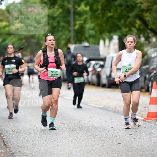 21.09.2025 - PSD Bank Halbmarathon Dr. Thomas Lammeyer http://msf.ph/oto/8935881 21.09.2025 11:00:02 Laufen 3522, 342 meine-sportfotos.de