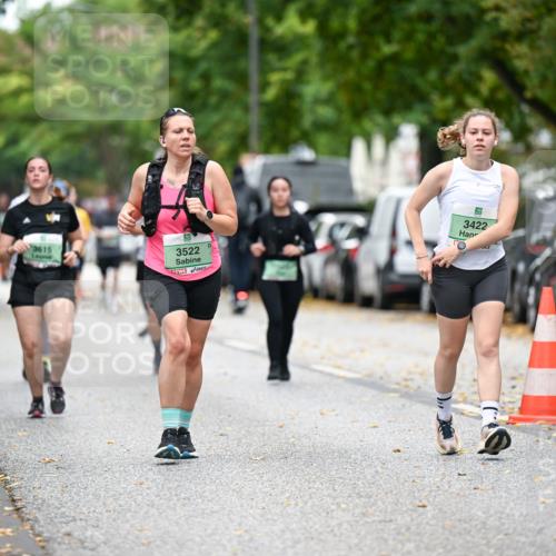 21.09.2025 - PSD Bank Halbmarathon Dr. Thomas Lammeyer http://msf.ph/oto/8935882 21.09.2025 11:00:02 Laufen 3615, 3522, 3422 meine-sportfotos.de