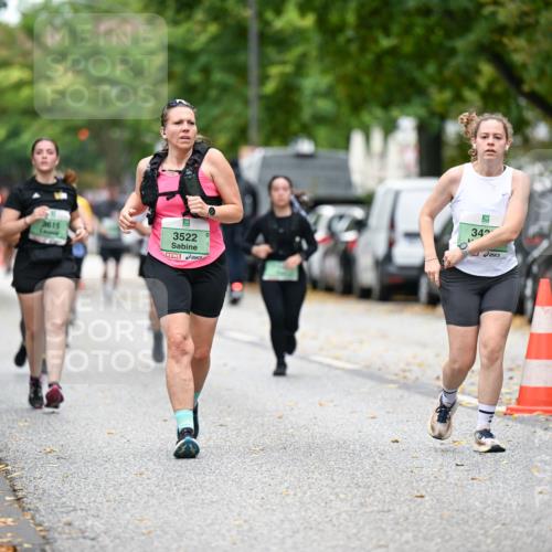 21.09.2025 - PSD Bank Halbmarathon Dr. Thomas Lammeyer http://msf.ph/oto/8935883 21.09.2025 11:00:02 Laufen 3615, 3522, 0, 342 meine-sportfotos.de