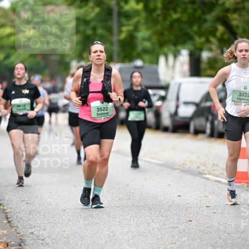21.09.2025 - PSD Bank Halbmarathon Dr. Thomas Lammeyer http://msf.ph/oto/8935887 21.09.2025 11:00:02 Laufen 3615, 3522, 3422 meine-sportfotos.de
