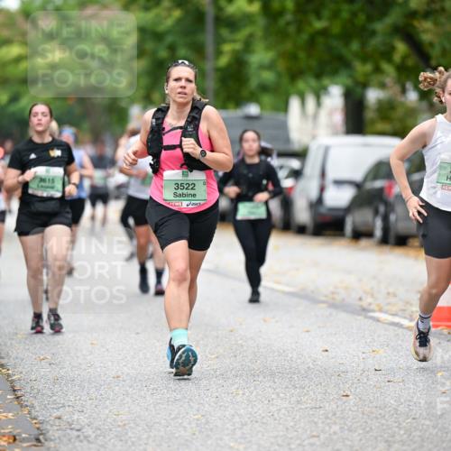 21.09.2025 - PSD Bank Halbmarathon Dr. Thomas Lammeyer http://msf.ph/oto/8935888 21.09.2025 11:00:02 Laufen 615, 3522, 3422 meine-sportfotos.de