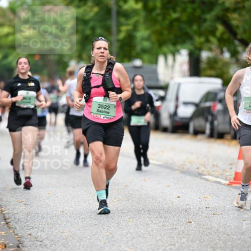 21.09.2025 - PSD Bank Halbmarathon Dr. Thomas Lammeyer http://msf.ph/oto/8935889 21.09.2025 11:00:03 Laufen 2615, 3522, 342 meine-sportfotos.de