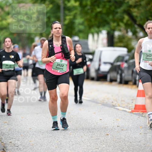 21.09.2025 - PSD Bank Halbmarathon Dr. Thomas Lammeyer http://msf.ph/oto/8935890 21.09.2025 11:00:03 Laufen 3522, 3422 meine-sportfotos.de