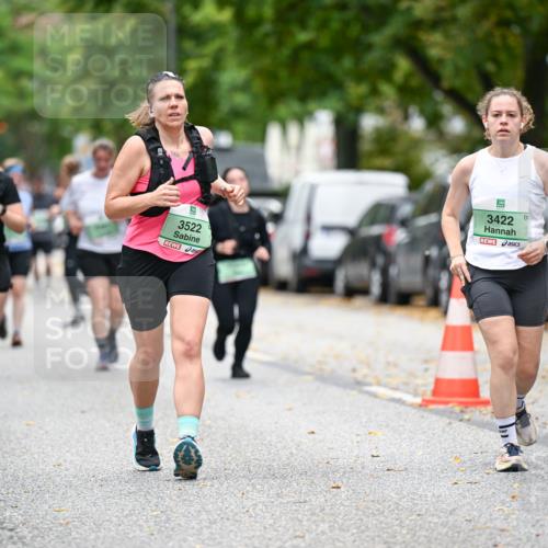 21.09.2025 - PSD Bank Halbmarathon Dr. Thomas Lammeyer http://msf.ph/oto/8935891 21.09.2025 11:00:03 Laufen 3522, 3422 meine-sportfotos.de