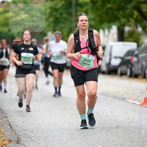 21.09.2025 - PSD Bank Halbmarathon Dr. Thomas Lammeyer http://msf.ph/oto/8935893 21.09.2025 11:00:03 Laufen 3010, 3522, 3422 meine-sportfotos.de