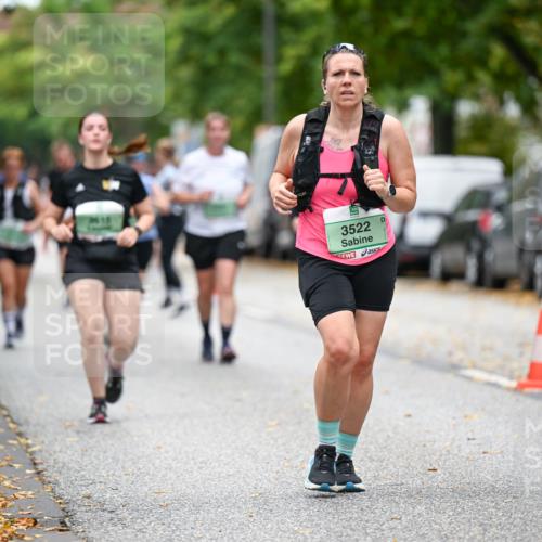 21.09.2025 - PSD Bank Halbmarathon Dr. Thomas Lammeyer http://msf.ph/oto/8935896 21.09.2025 11:00:04 Laufen 3522 meine-sportfotos.de