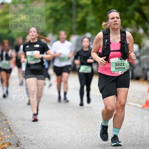 21.09.2025 - PSD Bank Halbmarathon Dr. Thomas Lammeyer http://msf.ph/oto/8935901 21.09.2025 11:00:05 Laufen 3522 meine-sportfotos.de