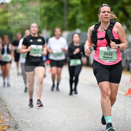 21.09.2025 - PSD Bank Halbmarathon Dr. Thomas Lammeyer http://msf.ph/oto/8935903 21.09.2025 11:00:05 Laufen 3522 meine-sportfotos.de