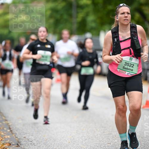 21.09.2025 - PSD Bank Halbmarathon Dr. Thomas Lammeyer http://msf.ph/oto/8935904 21.09.2025 11:00:05 Laufen 3522 meine-sportfotos.de