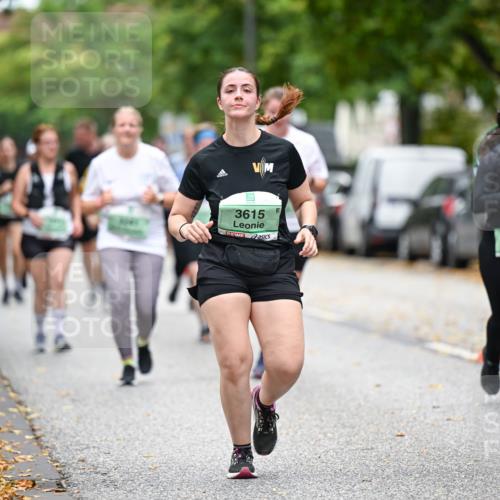 21.09.2025 - PSD Bank Halbmarathon Dr. Thomas Lammeyer http://msf.ph/oto/8935908 21.09.2025 11:00:07 Laufen 3615, 1527 meine-sportfotos.de