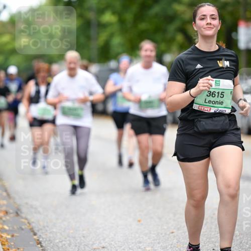 21.09.2025 - PSD Bank Halbmarathon Dr. Thomas Lammeyer http://msf.ph/oto/8935910 21.09.2025 11:00:09 Laufen 3615 meine-sportfotos.de