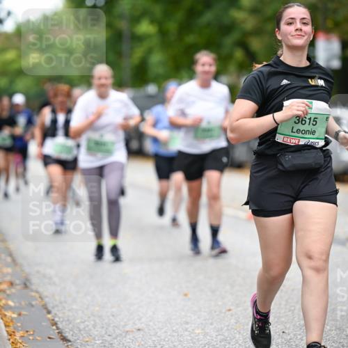 21.09.2025 - PSD Bank Halbmarathon Dr. Thomas Lammeyer http://msf.ph/oto/8935911 21.09.2025 11:00:10 Laufen 3615 meine-sportfotos.de