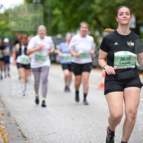 21.09.2025 - PSD Bank Halbmarathon Dr. Thomas Lammeyer http://msf.ph/oto/8935912 21.09.2025 11:00:10 Laufen 3615 meine-sportfotos.de