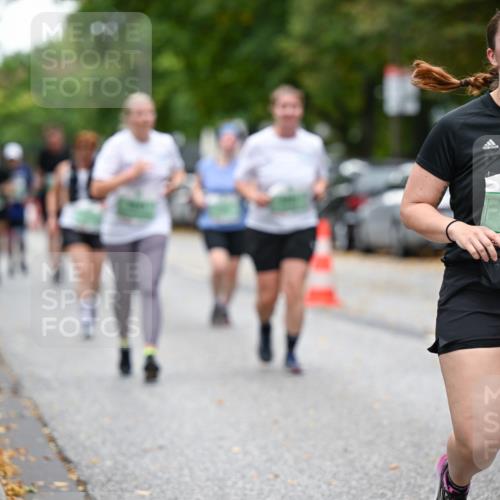 21.09.2025 - PSD Bank Halbmarathon Dr. Thomas Lammeyer http://msf.ph/oto/8935915 21.09.2025 11:00:10 Laufen 3615 meine-sportfotos.de